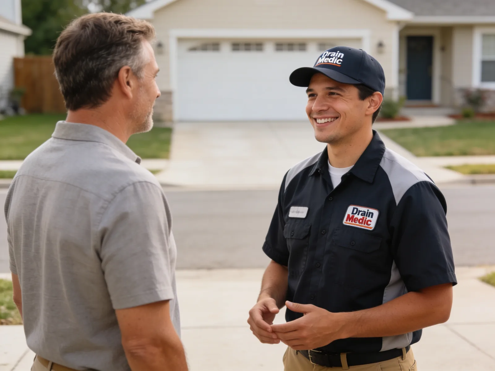 Garbage Disposal Repair Litchfield, CT FAQs